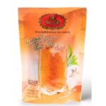 Тайский чёрный молочный чай 3в1 Chatramue 20 гр ? 5 шт