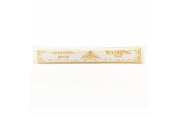 Универсальное натуральное хозяйственное мыло  от Galong Washing Soap 180g