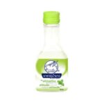 Эмульсия «Летающий белый кролик» при отравлениях, Flying Rabbit Mist Salol Et Menthol, 50 мл