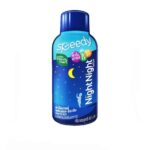 Напиток для крепкого сна Handy Herb Night Night Speedy shot 50 мл