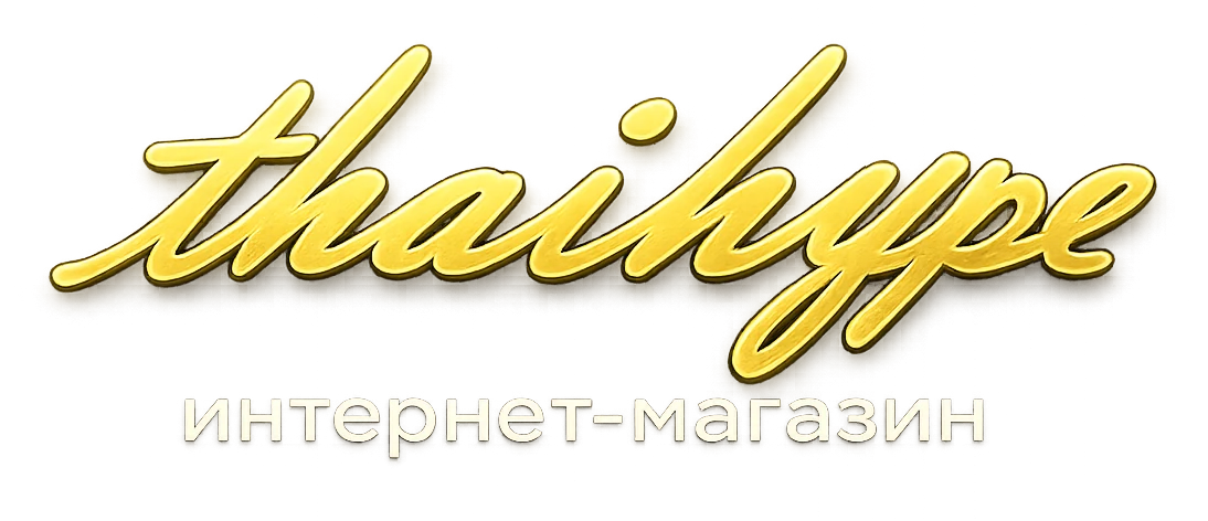 thaihype